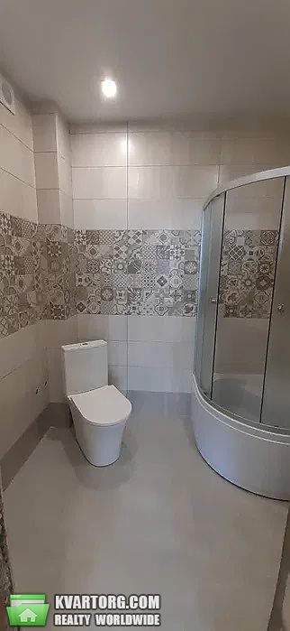 Sell 1-room apartment. Киев, Продается  1-на ком. кв., — photo 10