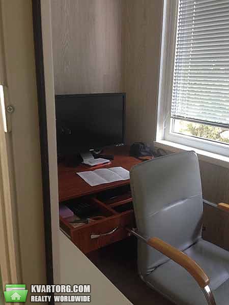 Sell 2-room apartment. Одесса, Марсельская — photo 3