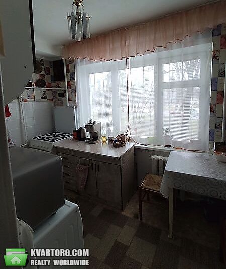 Sell 2-room apartment. Киев,  Запорожца — photo 2