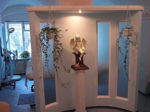 Sell office. Киев, Лютеранская — photo 6