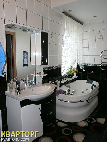 Sell house. Одесса, Вишневая — photo 10