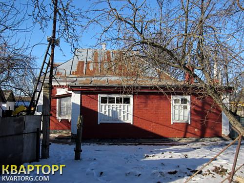 Sell house. Киевская обл.,  Механизаторов — photo 3