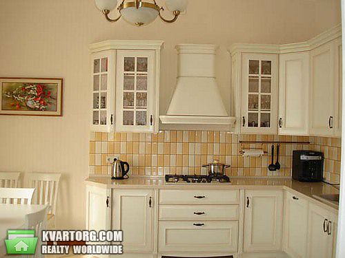 Sell house. Киевская обл., Козин — photo 3