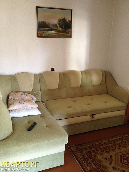 Sell house. Вышгород, Садовая — photo 8