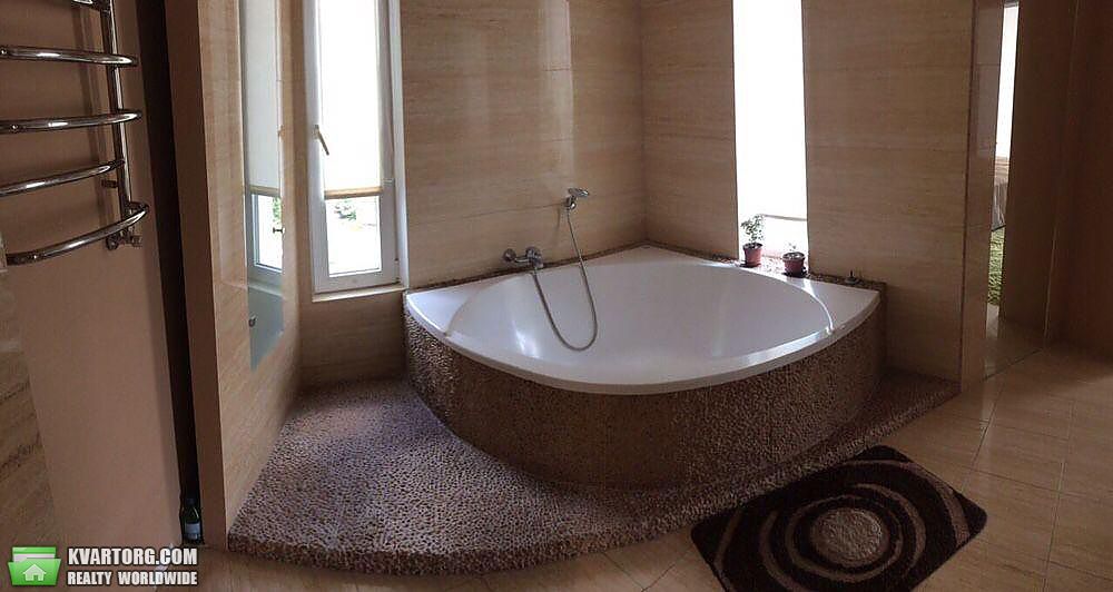 Rent out house. Киев,  Квитки-Основьяненко — photo 7