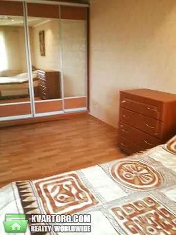 Sell 2-room apartment. Днепропетровск, Гоголя — photo 9