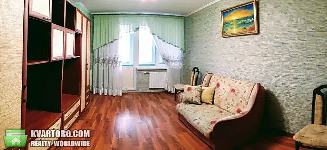 Rent out 2-room apartment. Киев,  Гришко — photo 5