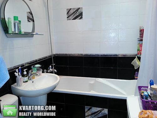 Sell 1-room apartment. Одесса, Светлый переулок — photo 7