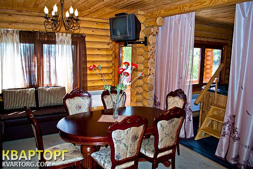 Rent out house. Киев,  Броварской просп. — photo 9