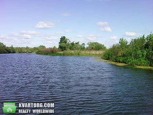 Sell house. Киевская обл., Шевченко — photo 2