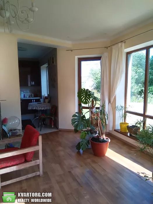 Sell house. Ивано-Франковск, Шухевича — photo 7