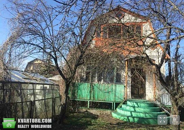 Rent out house. Киевская обл., Рожны — photo 1