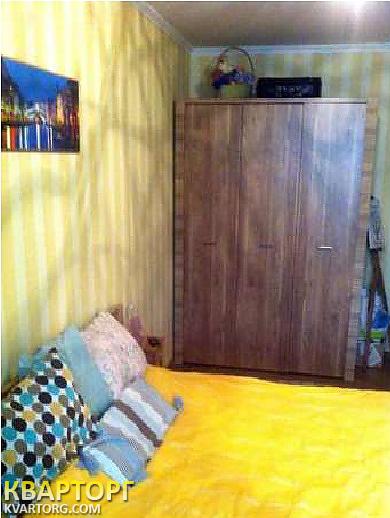 Sell 2-room apartment. Киев,  Машиностроительная — photo 7