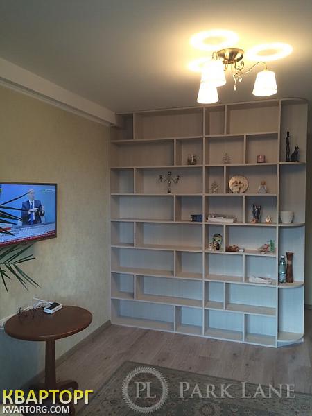 Sell 1-room apartment. Киев, Оболонский пр — photo 4
