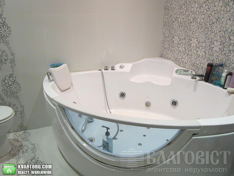 Sell 2-room apartment. Киев,  Правды пр — photo 4