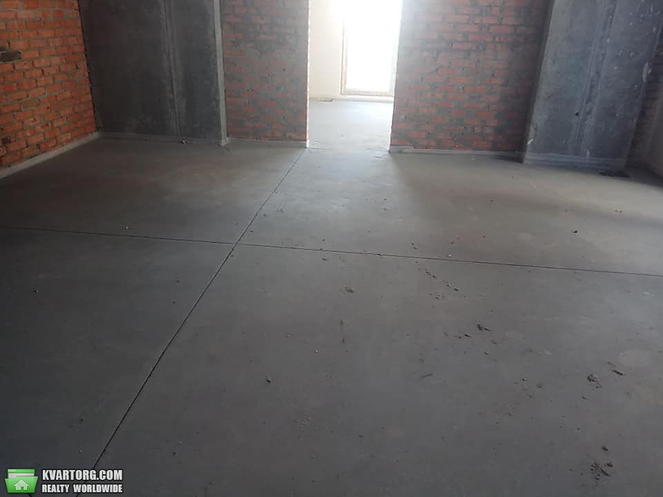 продам 3-комнатную квартиру. Киев,   Сечевых Стрельцов - фото 8