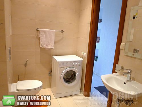 Sell 2-room apartment. Киев, Паньковская — photo 6