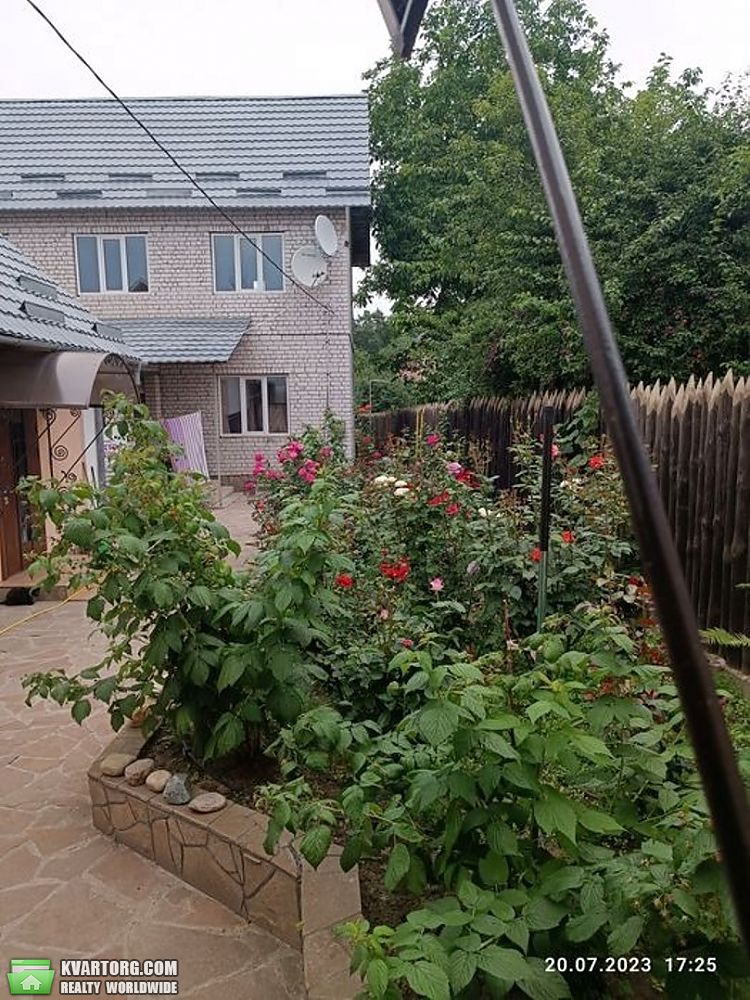 Sell house. Буча, Буча — photo 9