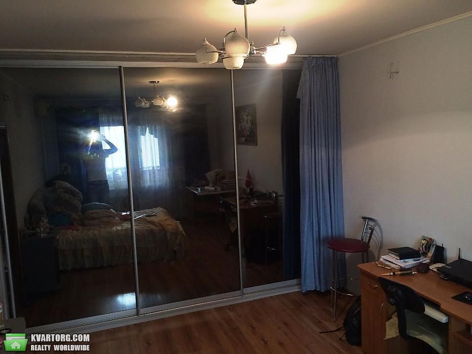 Sell 2-room apartment. Киев,  Драйзера — photo 2