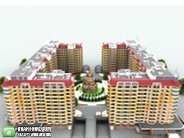 Sell 1-room apartment. Одесса, Малиновского — photo 3