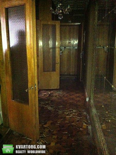 Sell 3-room apartment. Одесса, Ришельевская — photo 6