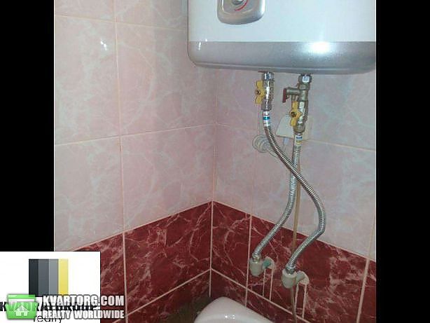 Sell 1-room apartment. Днепропетровск, Гули Королевой — photo 6