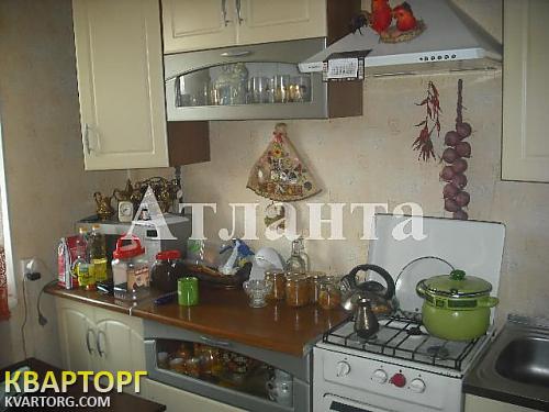 Sell 1-room apartment. Одесса, Косвенная — photo 3