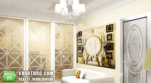 Sell 4-room apartment. Киев, Заньковецкой — photo 2