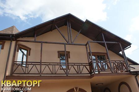 Sell house. Киевская обл., Блиставица — photo 4