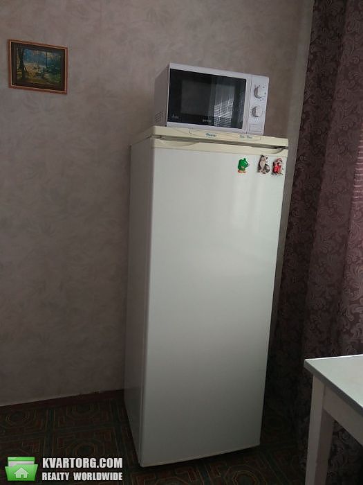 Sell 1-room apartment. Киев,  Перова бул — photo 3