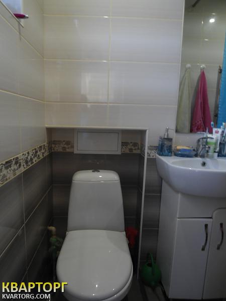 Sell 2-room apartment. Одесса, Большая Арнаутская — photo 6