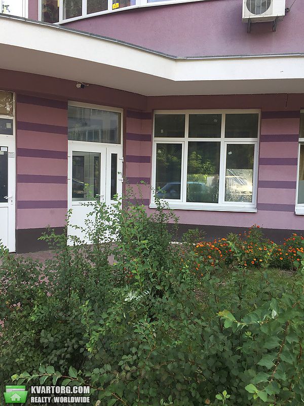 Rent out office. Киев, Рижская — photo 5