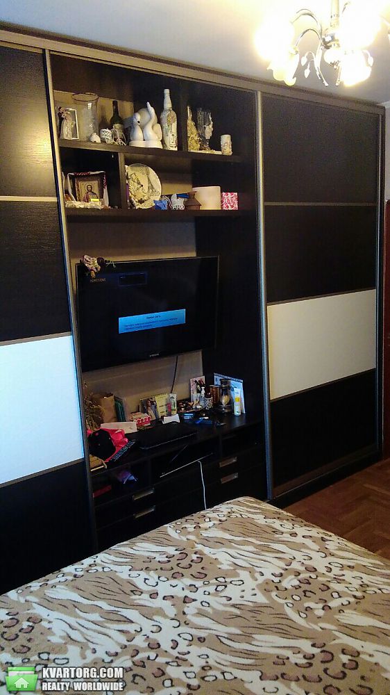Sell 3-room apartment. Киев,  Григоренко пр — photo 4