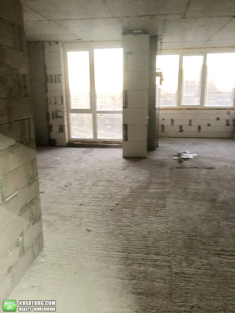 Sell 1-room apartment. Одесса, Марсельская — photo 2