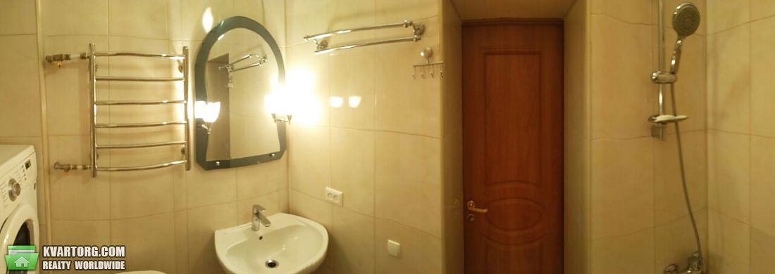 Sell 2-room apartment. Одесса, Торговая — photo 9