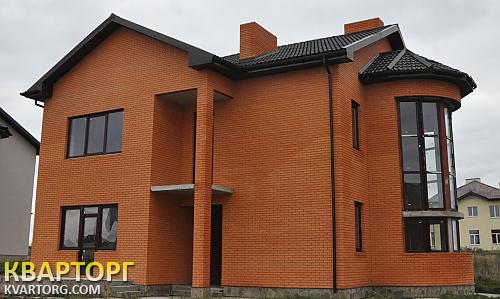 Sell house. Киевская обл.,  с.Березовка — photo 2