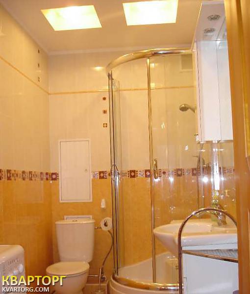 Sell 3-room apartment. Киев,  Харьковском шоссе — photo 8