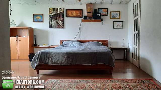 Sell house. Одесса, Отважных — photo 8