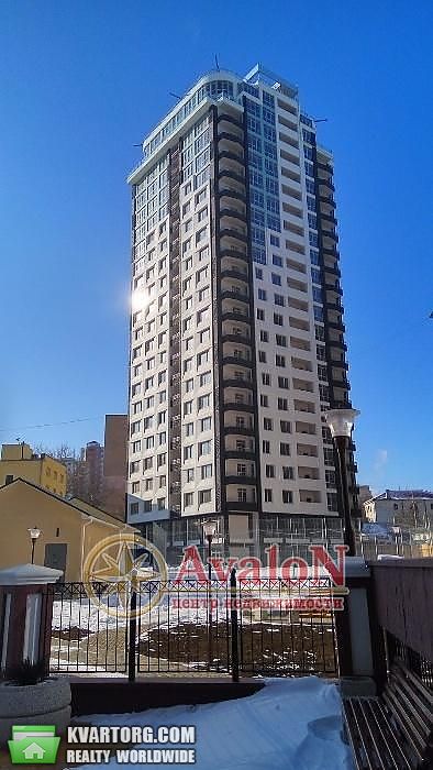 Sell 1-room apartment. Одесса, Генуэзская — photo 5
