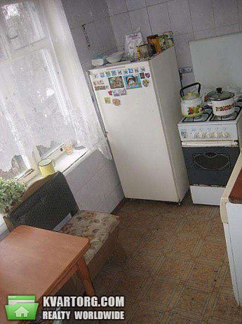 Sell 2-room apartment. Киев,  Соломенская — photo 4