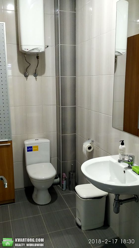 Rent out office. Днепропетровск, Яворницкого — photo 6