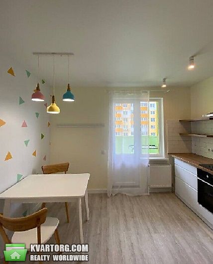 Sell 1-room apartment. Киев,  Ломоносова — photo 8