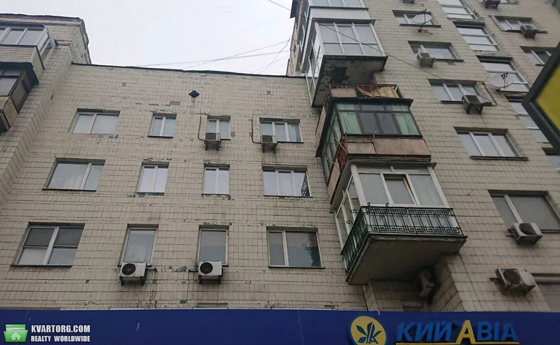 Sell 3-room apartment. Киев,  Победы пр — photo 9