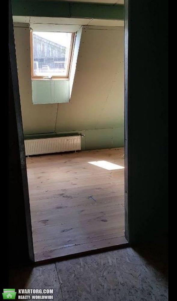Sell house. Вишневое,  Мира пр — photo 4