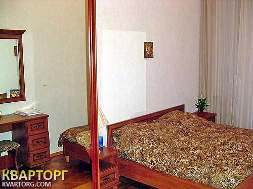 Rent out 2-room apartment. Одесса, Ланжероновская — photo 1