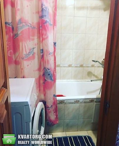 Sell 2-room apartment. Киев, Луценка — photo 6
