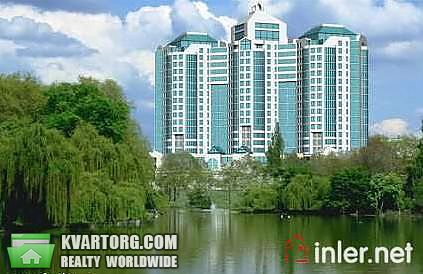 Sell 3-room apartment. Одесса, Маршала Говорова — photo 4