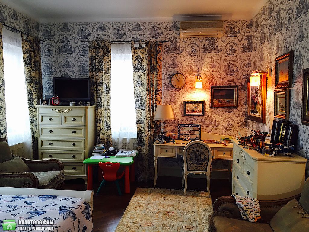 Sell house. Киевская обл., Соловьяненка — photo 5