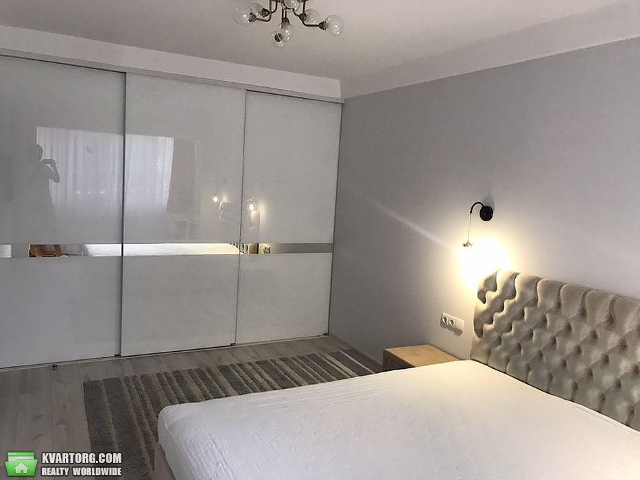 Sell 2-room apartment. Киев,  Малиновского — photo 5