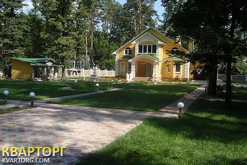 Sell house. Киевская обл., Буча Лесная — photo 5